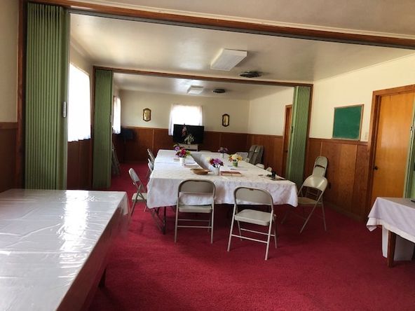 112 State Hwy 155, Big Sandy, TX 75755